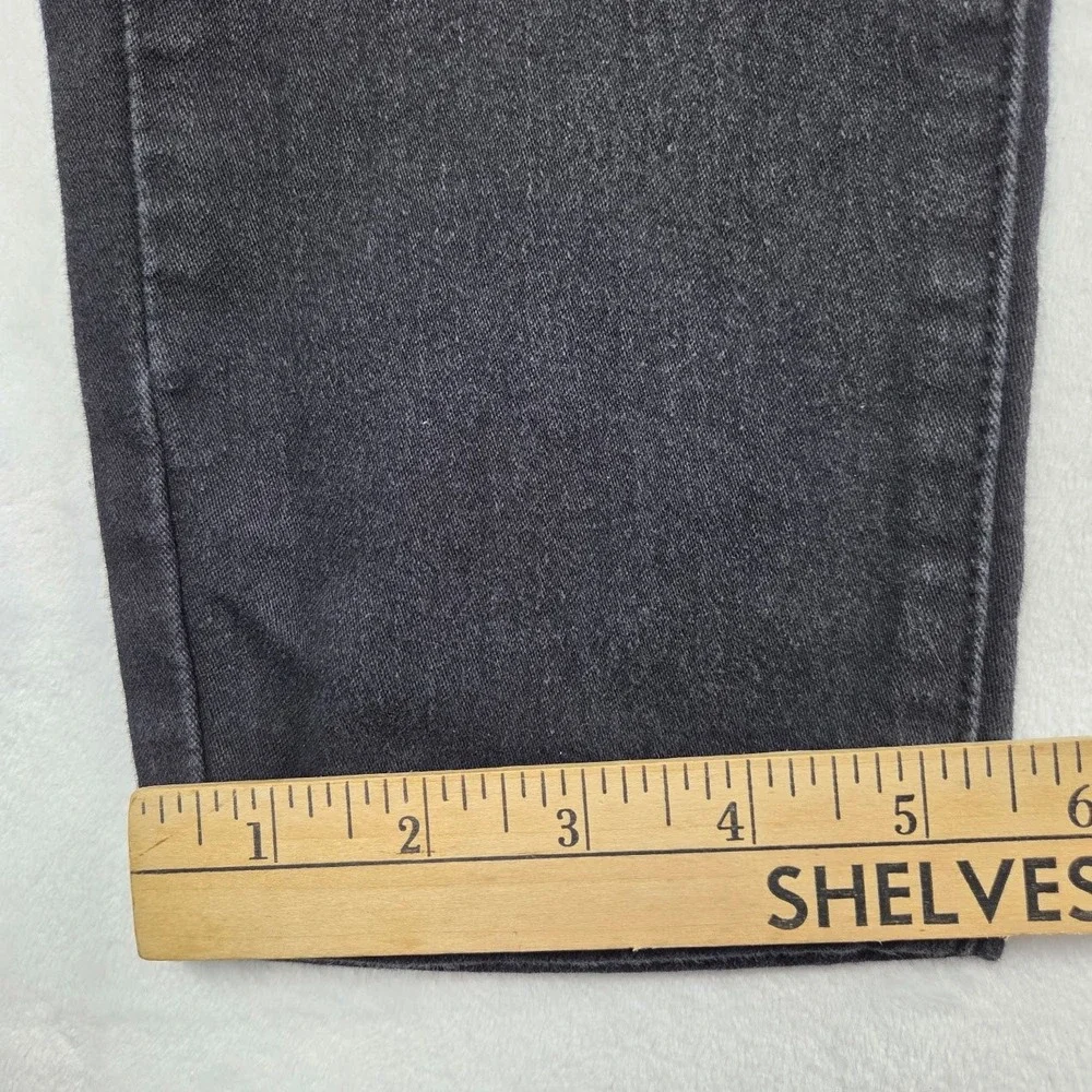 d. jeans jeans womens